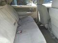 2006 Toyota Fortuner for sale in Quezon City-8
