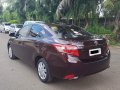 2016 Toyota Vios for sale in Pasig -1