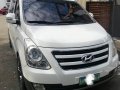 2011 Hyundai Starex for sale in Quezon City -7