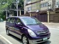 2010 Hyundai Starex for sale in Quezon City-9