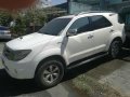 2006 Toyota Fortuner for sale in Quezon City-1