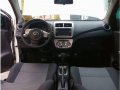 2015 Toyota Wigo for sale in Pasig -0