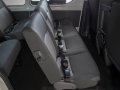 2019 Toyota Hiace for sale in Makati -6