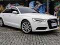 2012 Audi A6 for sale in Quezon City -5