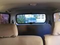 2010 Suzuki Apv for sale in Santa Rosa -1