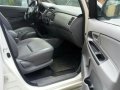 Toyota Innova 2010 for sale in Taguig-0