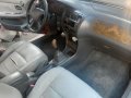 1994 Toyota Corolla for sale in Mandaue -4