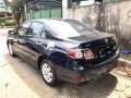 Toyota Corolla Altis 2013 for sale in Quezon City-5