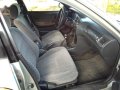 1994 Toyota Corolla for sale in Tagaytay -5