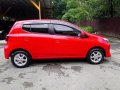 Toyota Wigo 2019 for sale in Pasig -5