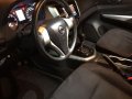 2018 Nissan Navara for sale in Parañaque-3