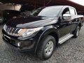 Mitsubishi Strada 2016 for sale in Quezon City-3