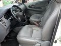 Toyota Innova 2010 for sale in Taguig-4