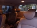Hyundai Starex 2013 for sale in Baguio-3
