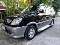 2005 Mitsubishi Adventure for sale in Pasig-8