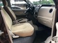 2017 Suzuki Apv for sale in Quezon City-3