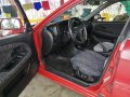 Mitsubishi Lancer 2001 for sale in Pasay -4