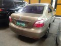 2013 Toyota Vios for sale in Quezon City-8