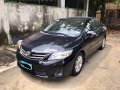 Toyota Corolla Altis 2013 for sale in Quezon City-7