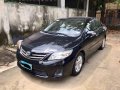 Toyota Corolla Altis 2013 for sale in Quezon City-0