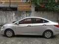 2015 Hyundai Accent for sale in Quezon City-2