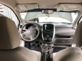 2018 Nissan Almera for sale in Pasig -7