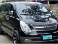 2010 Hyundai Starex for sale in Manila-3