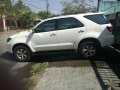 2006 Toyota Fortuner for sale in Quezon City-6