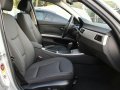 Used BMW 320D 2010 for sale in Las Piñas -6