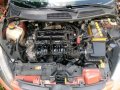 2013 Ford Fiesta for sale in Quezon City-3