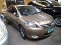 2013 Toyota Vios for sale in Quezon City-0