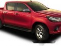 Toyota Hilux 2019 Manual Diesel for sale-4