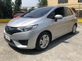 2016 Honda Jazz for sale in Antipolo -3