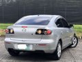 2012 Mazda 3 for sale in Parañaque-4