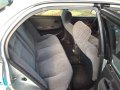 1994 Toyota Corolla for sale in Tagaytay -3