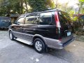 2005 Mitsubishi Adventure for sale in Pasig-6