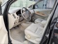 2009 Toyota Innova for sale in Pasig -2