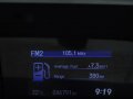 2012 Honda Civic for sale in Marikina -8