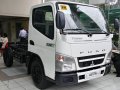 Selling Brand New Mitsubishi Fuso Truck in San Juan-0