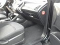 2010 Hyundai Tucson for sale in Tanza-2