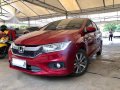 2019 Honda City for sale in Makati -7