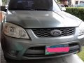 2013 Ford Escape for sale in Taguig -2