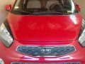 2016 Kia Picanto for sale in San Fernando-5