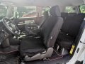 Toyota Fj Cruiser 2017 for sale in Cebu-3