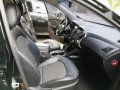 2011 Hyundai Tucson for sale in Paranaque -3