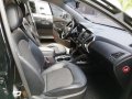 2011 Hyundai Tucson for sale in Paranaque -6