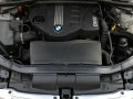 Used BMW 320D 2010 for sale in Las Piñas -0