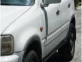2000 Honda Cr-V for sale in Paranaque -3