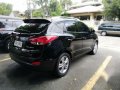 2011 Hyundai Tucson for sale in Paranaque -6