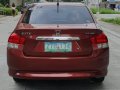 2009 Honda City for sale in Paranaque -5